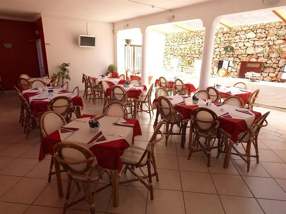 Hotel Prado Do Golf Vilamoura 3*,