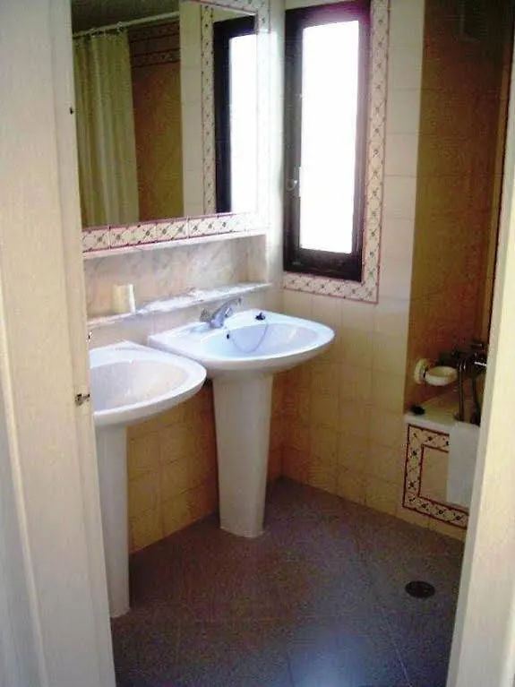 Prado Do Golf Hotel Vilamoura 3*,  Portugal